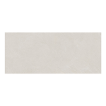 Cerdomus Moonstone Crystal 120x280 płytka ze strukturą
