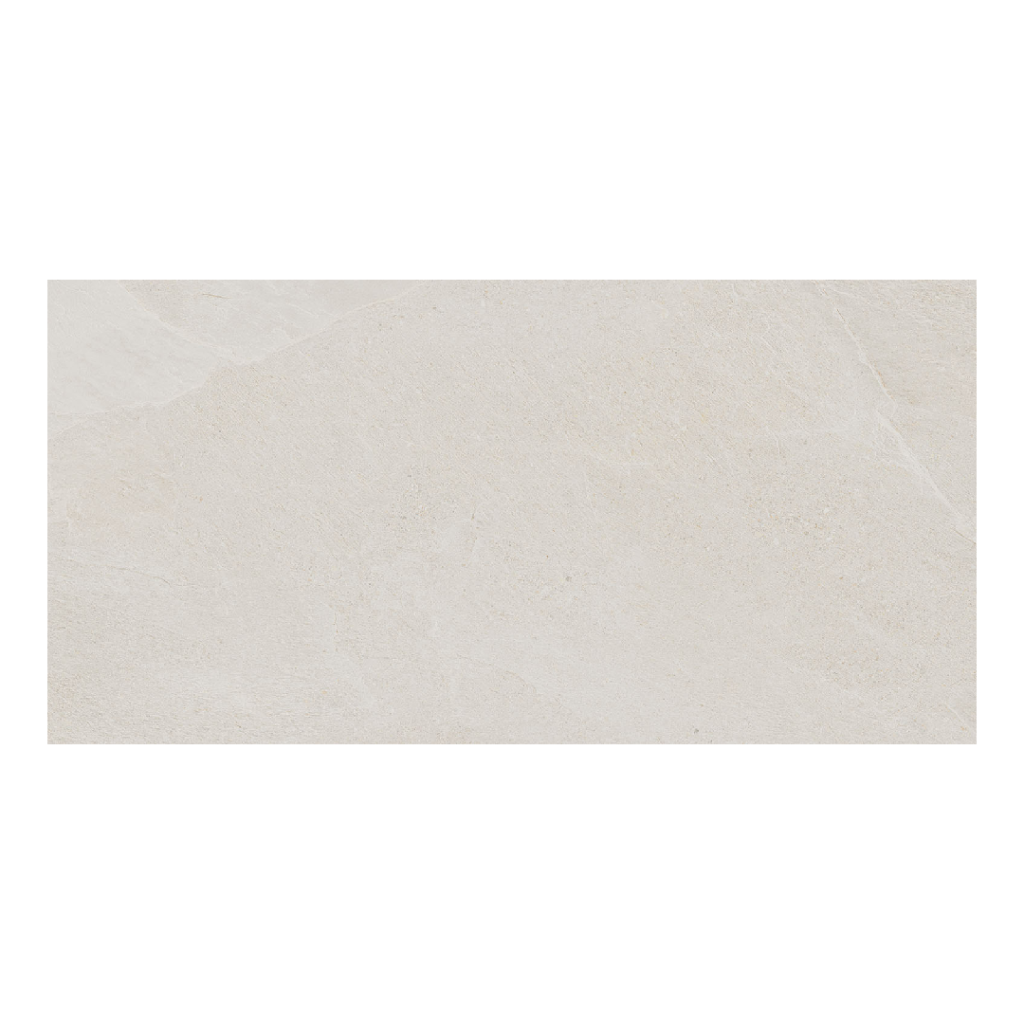 Cerdomus Moonstone Crystal 60x120 płytka ze strukturą