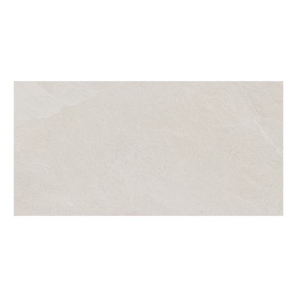 Cerdomus Moonstone Crystal 60x120 płytka ze strukturą