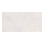 Cerdomus Croatia Avorio 60x120 delikatny wzór kamienia