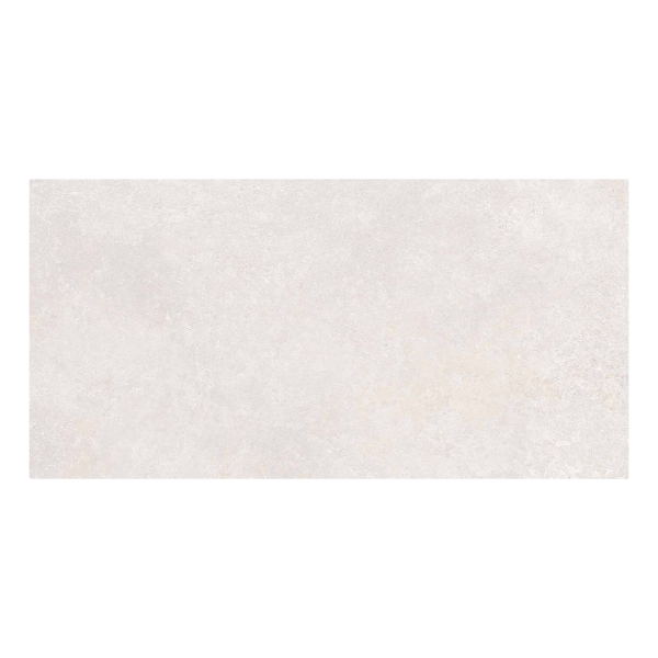 Cerdomus Croatia Avorio 60x120 delikatny wzór kamienia