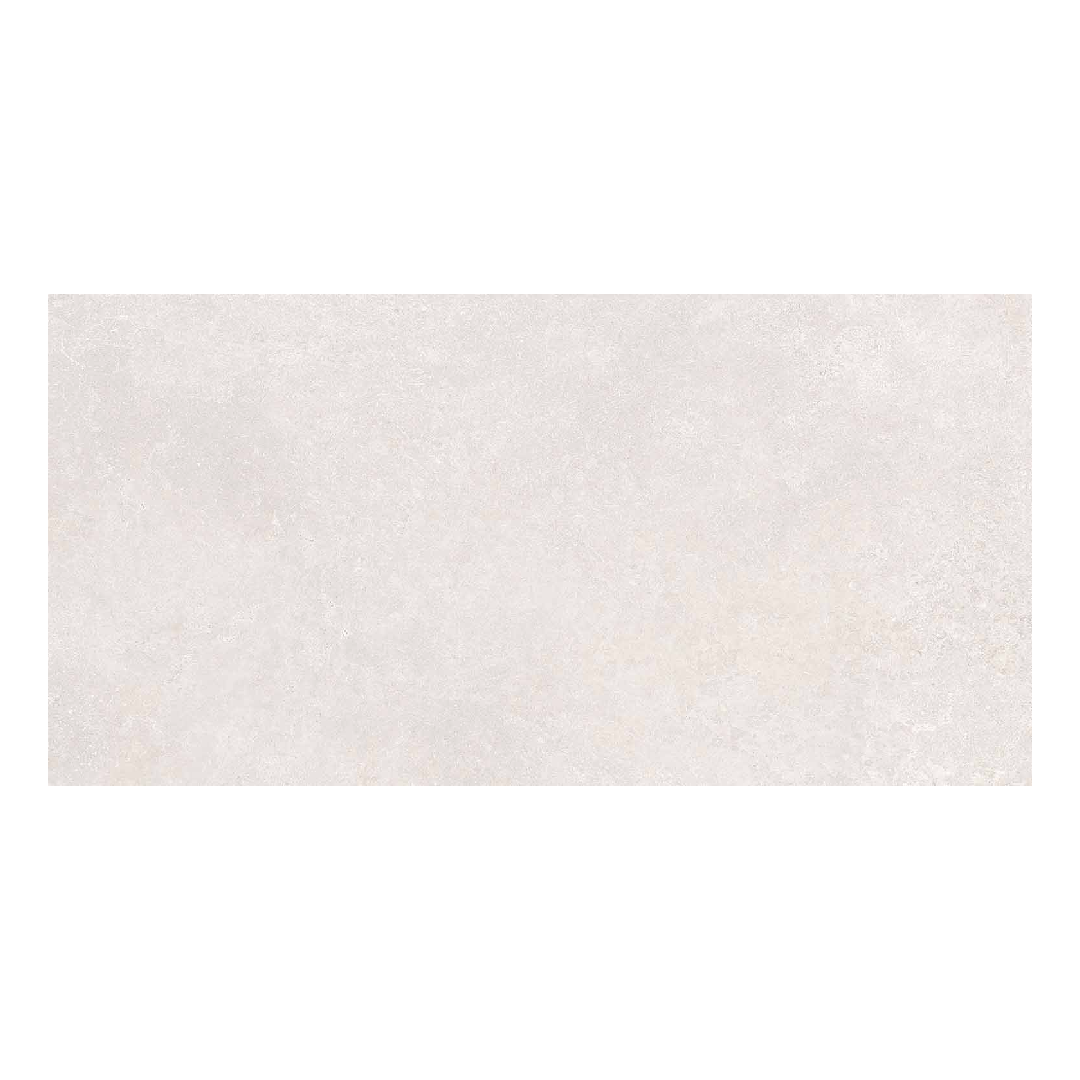 Cerdomus Croatia Avorio 60x120 delikatny wzór kamienia Cerdomus Croatia Avorio 60x120 delikatny wzór kamienia