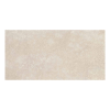 Cerdomus Croatia Beige 60x120 delikatny wzór kamienia