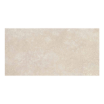 Cerdomus Croatia Beige 60x120 delikatny wzór kamienia