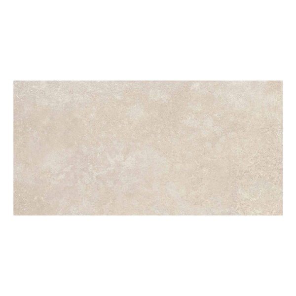 Cerdomus Croatia Beige 60x120 delikatny wzór kamienia
