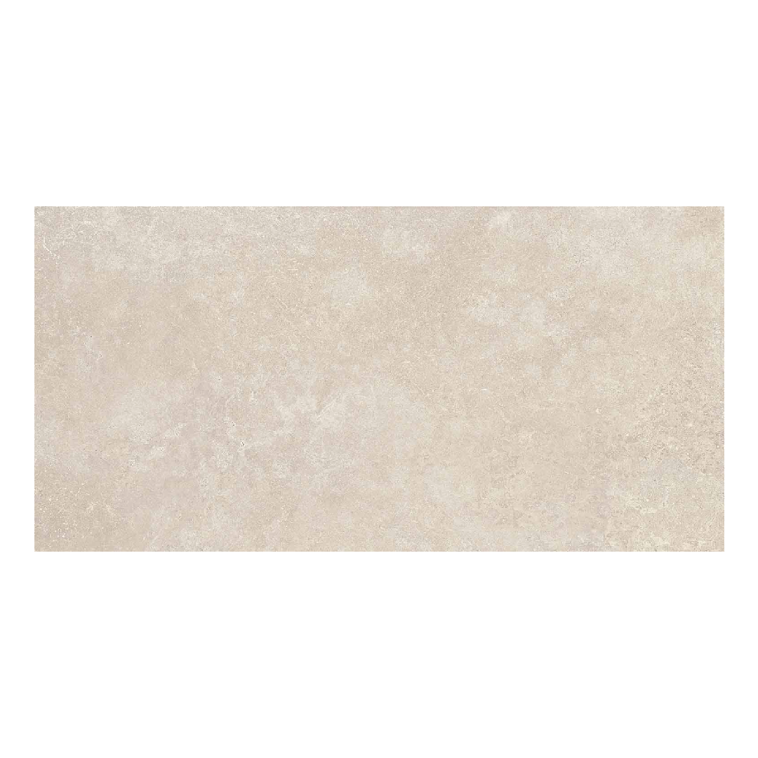 Cerdomus Croatia Beige 60x120 delikatny wzór kamienia Cerdomus Croatia Beige 60x120 delikatny wzór kamienia