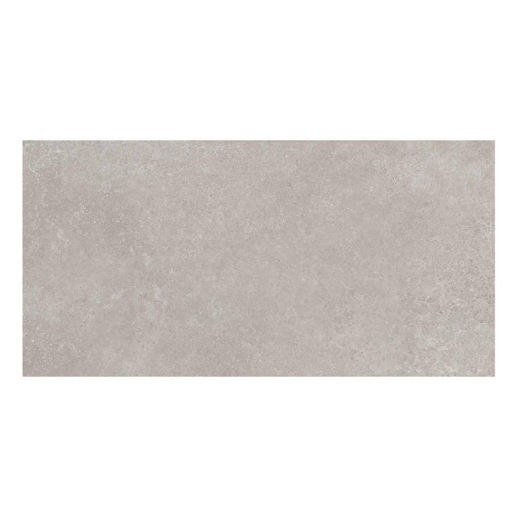 Cerdomus Croatia Grigio 60x120 delikatny wzór kamienia