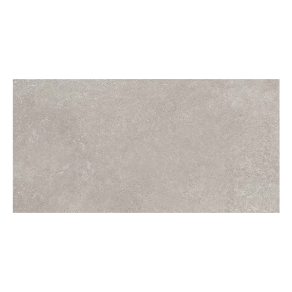 Cerdomus Croatia Grigio 60x120 delikatny wzór kamienia