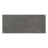 Cerdomus Moonstone Grey 120x280 płytka ze strukturą