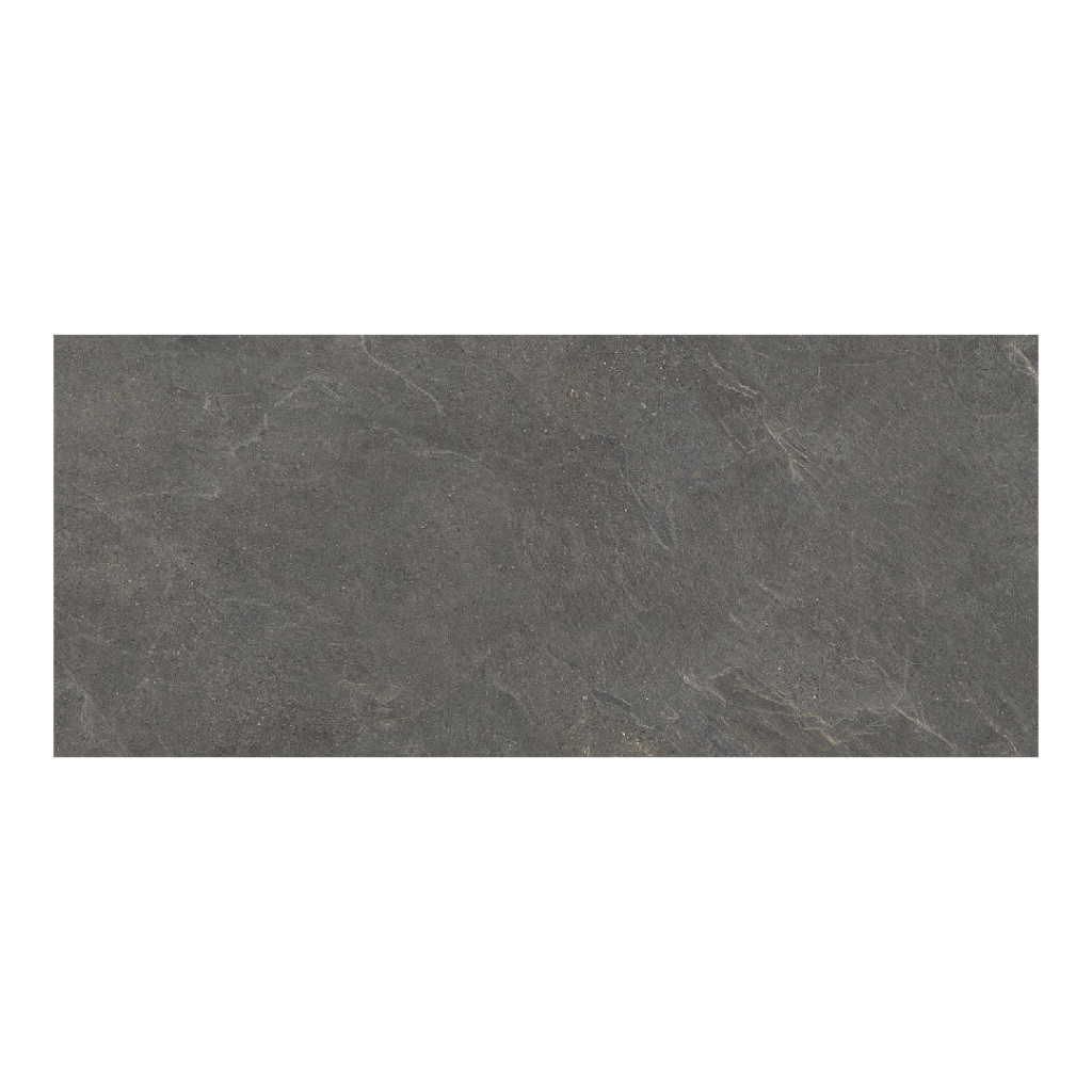 Cerdomus Moonstone Grey 120x280 płytka ze strukturą