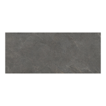 Cerdomus Moonstone Grey 120x280 płytka ze strukturą