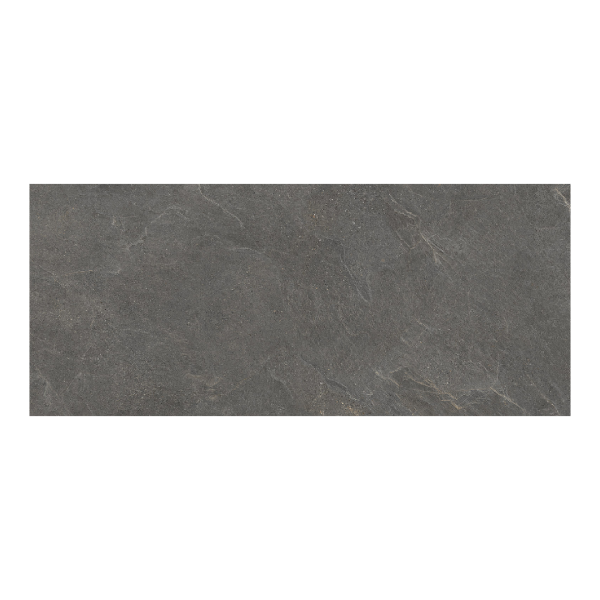 Cerdomus Moonstone Grey 120x280 płytka ze strukturą