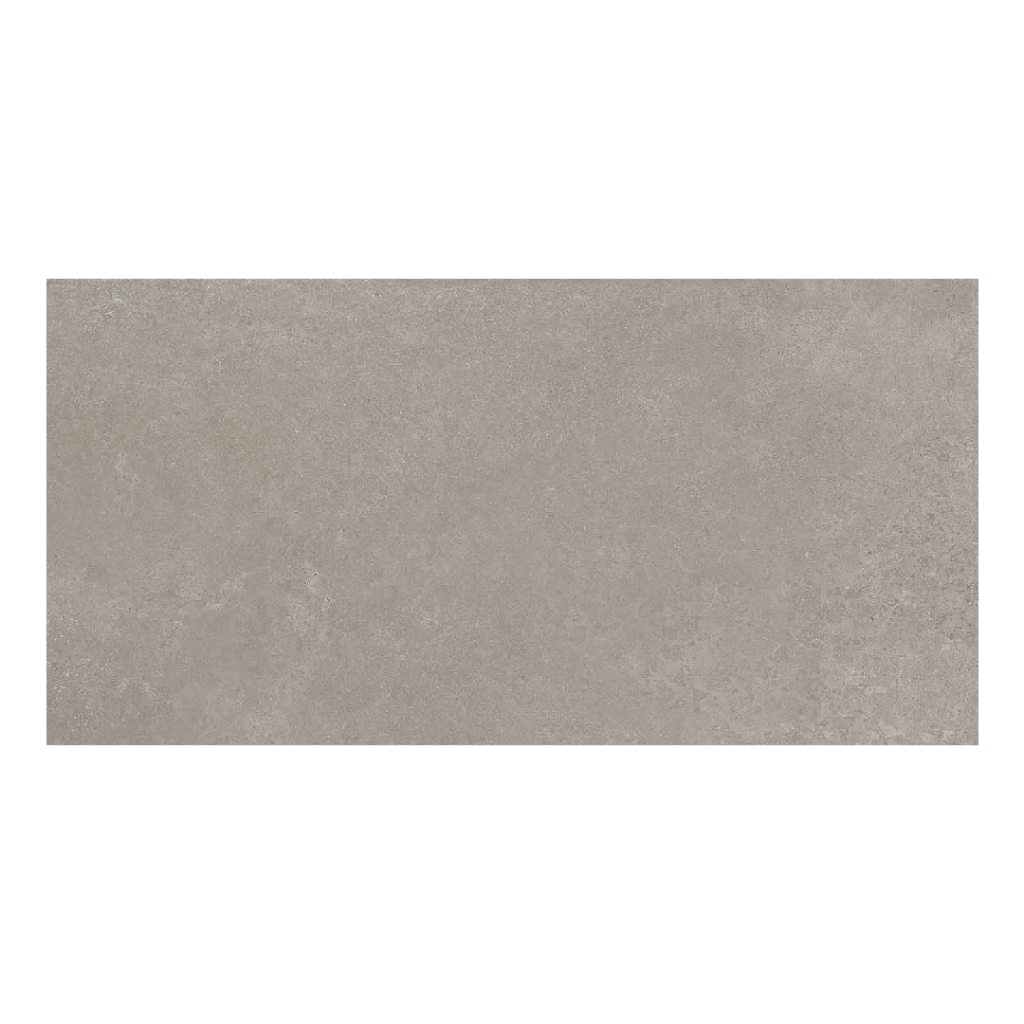 Cerdomus Croatia Tortora 60x120 delikatny wzór kamienia