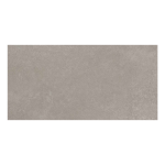 Cerdomus Croatia Tortora 60x120 delikatny wzór kamienia