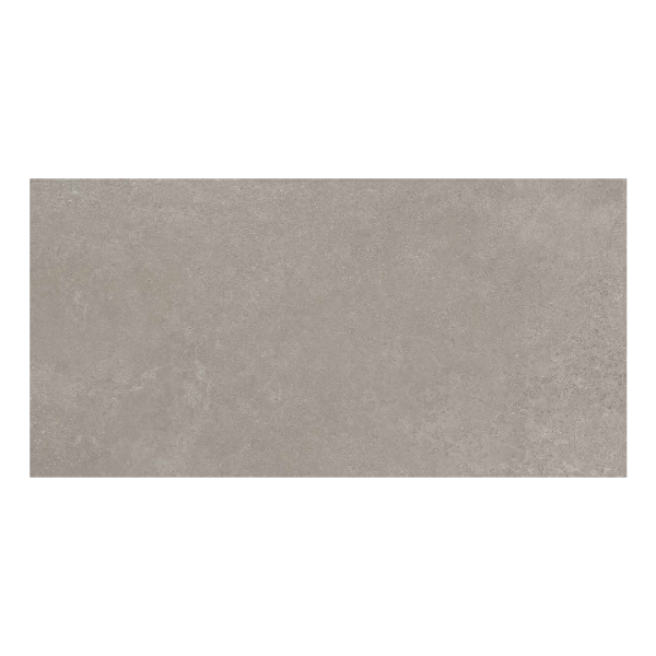 Cerdomus Croatia Tortora 60x120 delikatny wzór kamienia