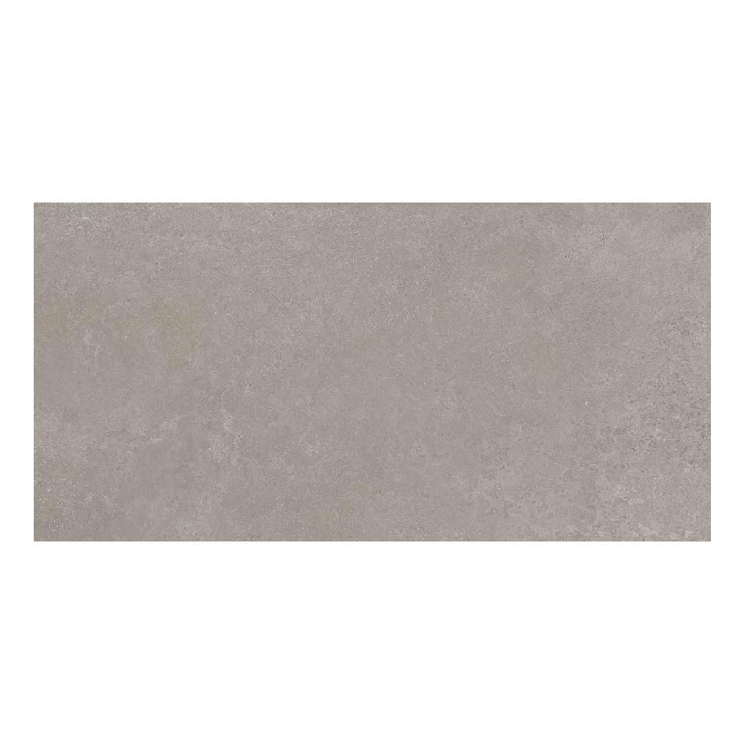 Cerdomus Croatia Tortora 60x120 delikatny wzór kamienia Cerdomus Croatia Tortora 60x120 delikatny wzór kamienia