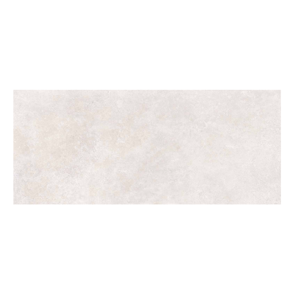 Cerdomus Croatia Avorio 120x280 delikatny wzór kamienia