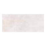 Cerdomus Croatia Avorio 120x280 delikatny wzór kamienia