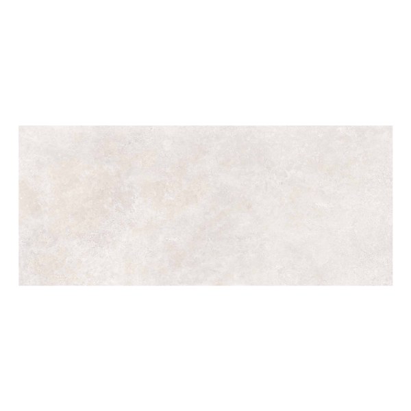 Cerdomus Croatia Avorio 120x280 delikatny wzór kamienia