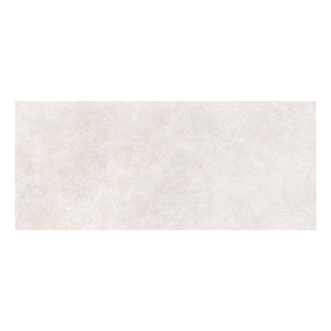 Cerdomus Croatia Avorio 120x280 delikatny wzór kamienia Cerdomus Croatia Avorio 120x280 delikatny wzór kamienia