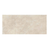 Cerdomus Croatia Beige 120x280 delikatny wzór kamienia