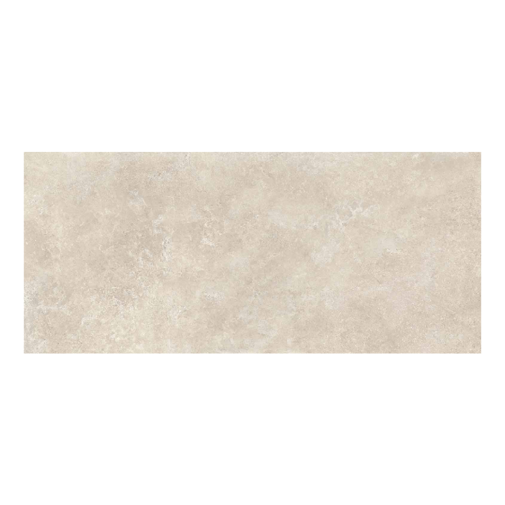 Cerdomus Croatia Beige 120x280 delikatny wzór kamienia