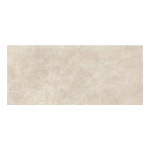 Cerdomus Croatia Beige 120x280 delikatny wzór kamienia
