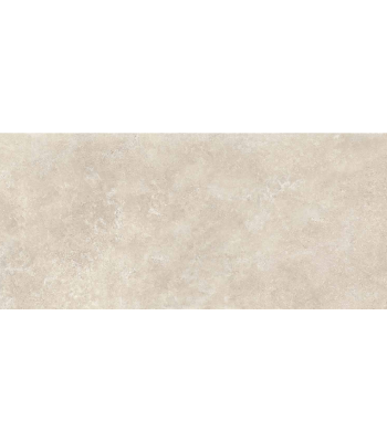 Cerdomus Croatia Beige 120x280 delikatny wzór kamienia