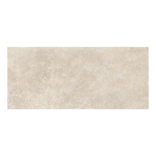 Cerdomus Croatia Beige 120x280 delikatny wzór kamienia