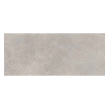 Cerdomus Croatia Grigio 120x280 delikatny wzór kamienia
