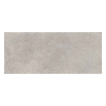 Cerdomus Croatia Grigio 120x280 delikatny wzór kamienia