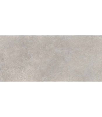 Cerdomus Croatia Grigio 120x280 delikatny wzór kamienia