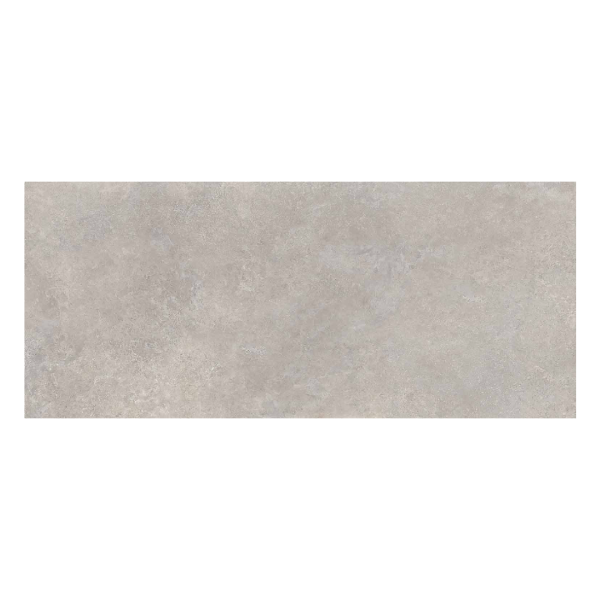 Cerdomus Croatia Grigio 120x280 delikatny wzór kamienia