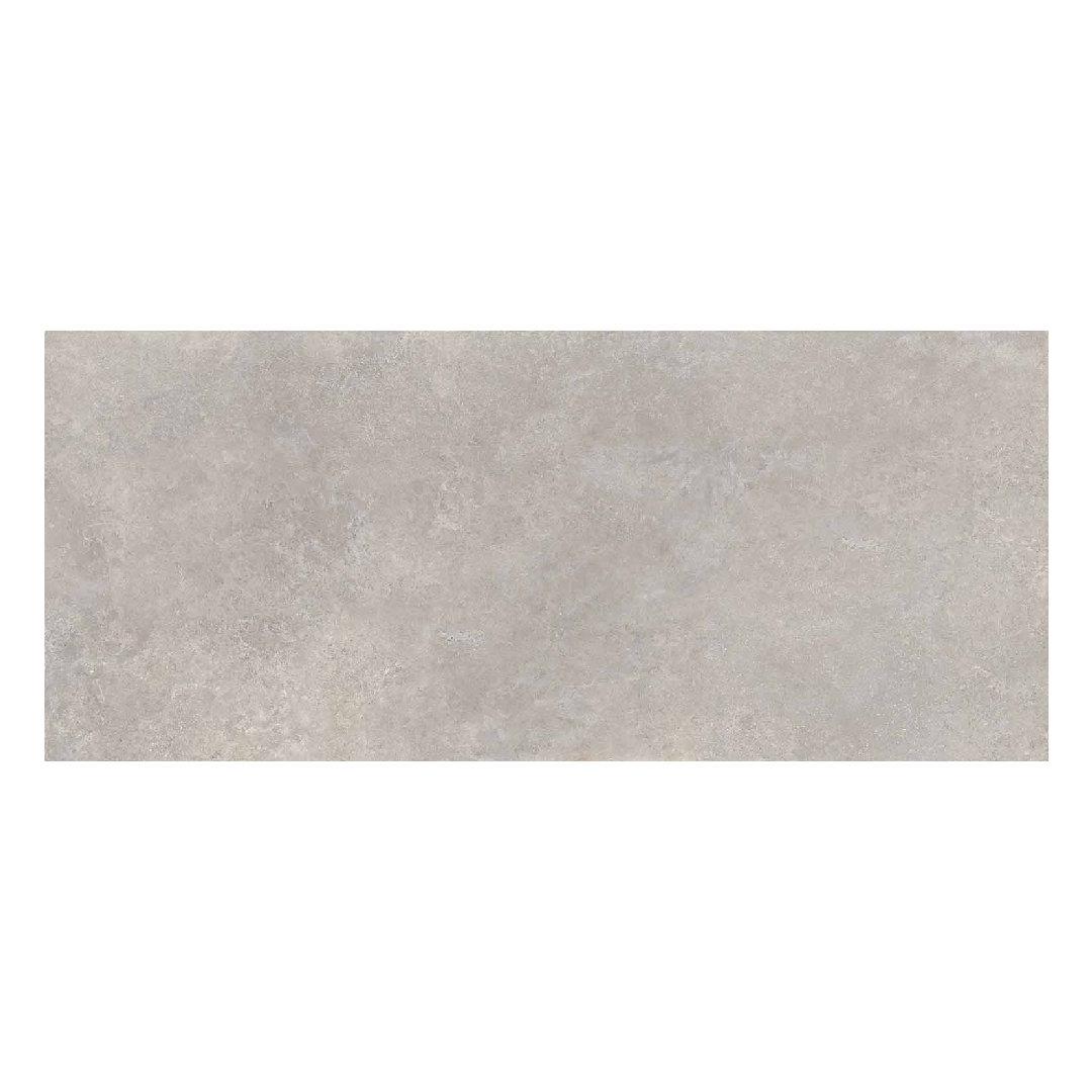 Cerdomus Croatia Grigio 120x280 delikatny wzór kamienia Cerdomus Croatia Grigio 120x280 delikatny wzór kamienia