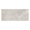 Cerdomus Karnis Silver 120x280 płytka imitująca kamień
