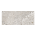 Cerdomus Karnis Silver 120x280 płytka imitująca kamień