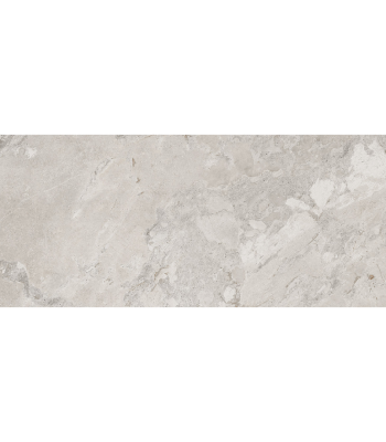 Cerdomus Karnis Silver 120x280 płytka imitująca kamień