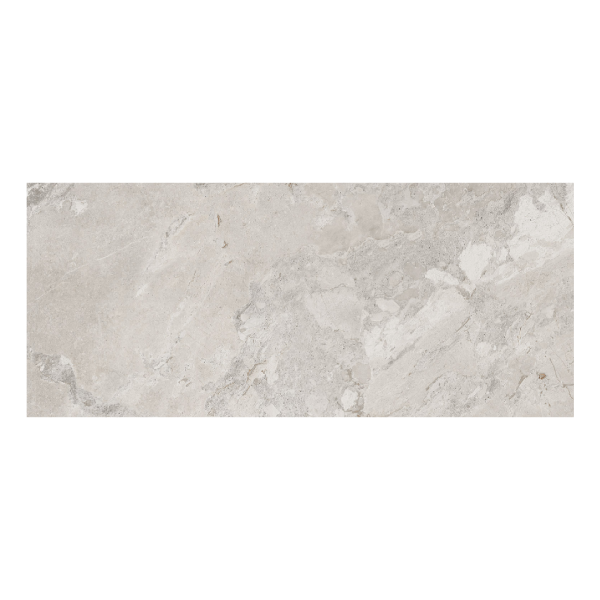 Cerdomus Karnis Silver 120x280 płytka imitująca kamień