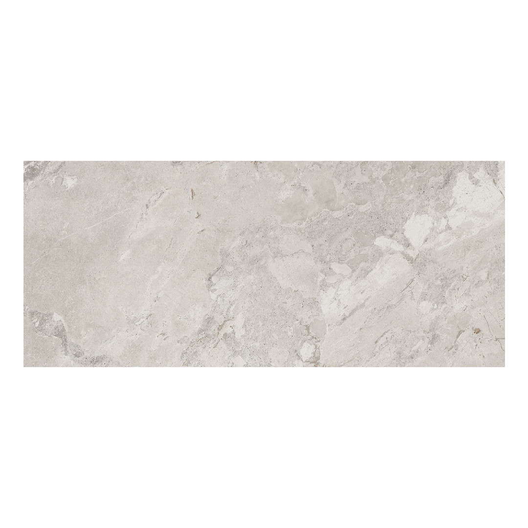 Cerdomus Karnis Silver 120x280 płytka imitująca kamień Cerdomus Karnis Silver 120x280 płytka imitująca kamień