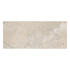 Cerdomus Karnis Sand 120x280 płytka imitująca kamień