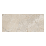 Cerdomus Karnis Sand 120x280 płytka imitująca kamień