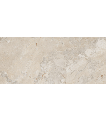 Cerdomus Karnis Sand 120x280 płytka imitująca kamień