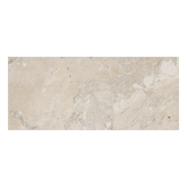 Cerdomus Karnis Sand 120x280 płytka imitująca kamień