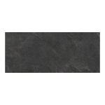 Cerdomus Moonstone Black 120x280 płytka ze strukturą