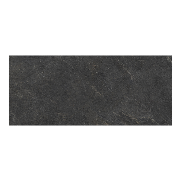 Cerdomus Moonstone Black 120x280 płytka ze strukturą