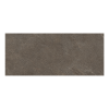 Cerdomus Moonstone Brown 120x280 płytka ze strukturą