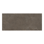 Cerdomus Moonstone Brown 120x280 płytka ze strukturą