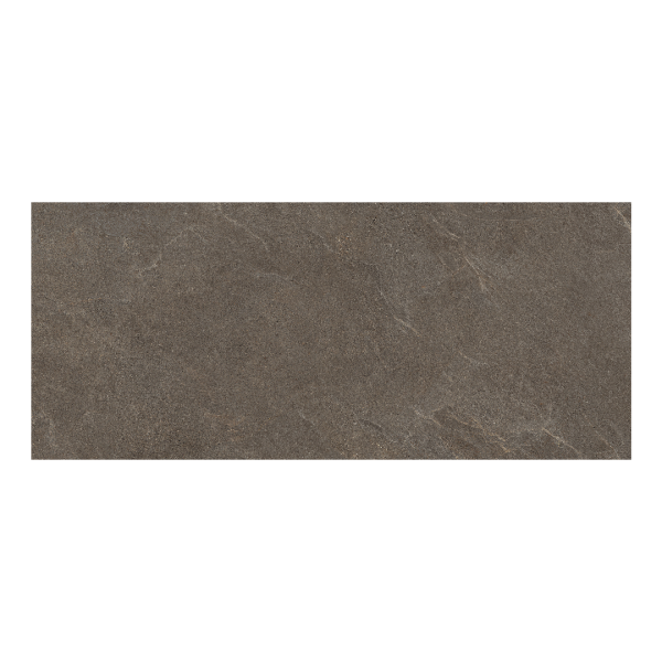 Cerdomus Moonstone Brown 120x280 płytka ze strukturą