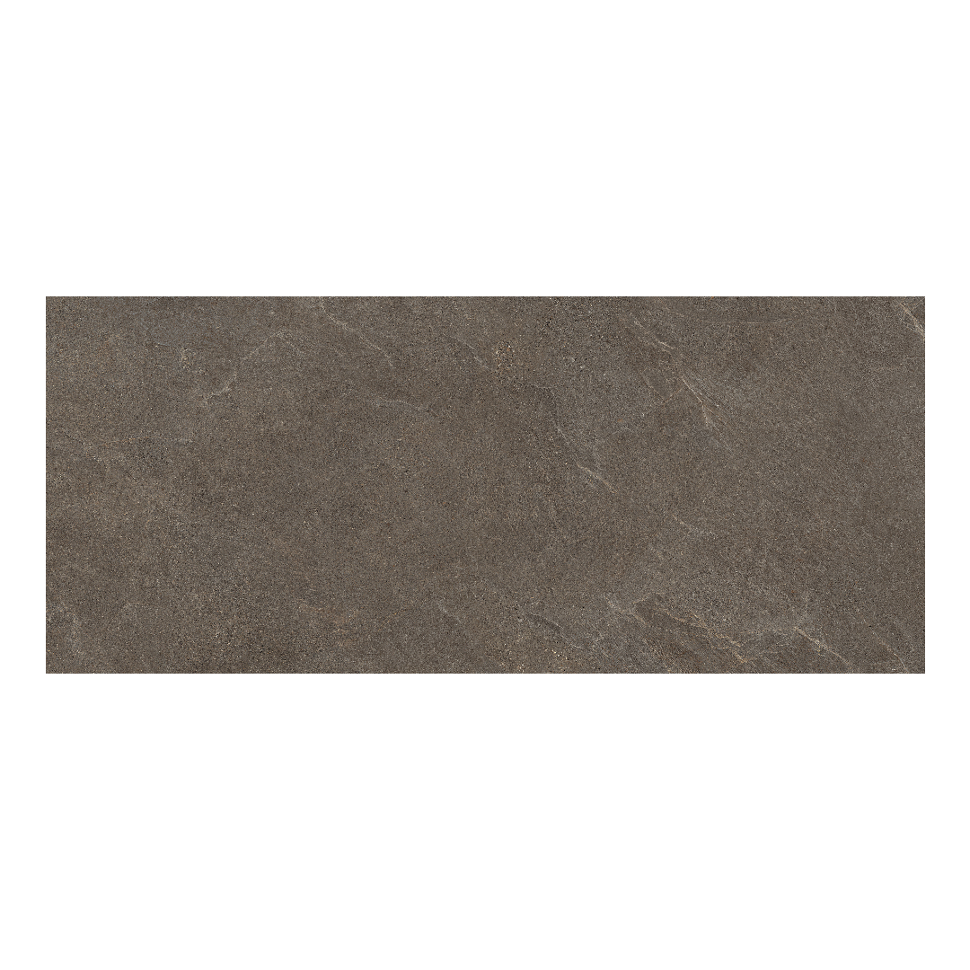 Cerdomus Moonstone Brown 120x280 płytka ze strukturą Cerdomus Moonstone Brown 120x280 płytka ze strukturą