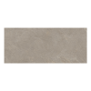 Cerdomus Moonstone Taupe 120x280 płytka ze strukturą